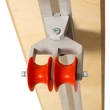 Kép 3/4 - TOGU® Tower (double) és Theragym® Pro Set egyben