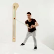 Kép 2/4 - TOGU® Tower (double) és Theragym® Pro Set egyben