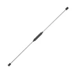 Kép 2/5 - Trendy Chicote Flexibilis Bar 158 cm fekete