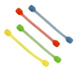 Kép 2/5 - Trendy Flex Tube erősítő gumikötél expander
