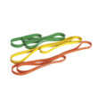 Kép 3/5 - Trendy powerband loop gumikötél