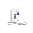Kép 5/5 - Trendy powerband loop gumikötél