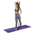 Kép 4/6 - Trendy YogaGurt PRESILHA nyújtó