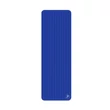 Kép 1/3 - Trendy ProfiGymMat tornaszőnyeg 180x60x1,5 cm kék