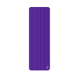 Kép 1/3 - Trendy ProfiGymMat tornaszőnyeg 180x60x1,5 cm lila