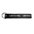 Kép 3/4 - Vertimax 360 Belt
