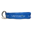 Kép 4/4 - Vertimax 360 Belt