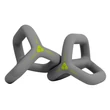 Kép 1/2 - YBell ARC Lite 2 x 1,1kg