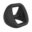 Kép 1/3 - YBell PRO 18kg