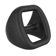 Kép 1/3 - YBell PRO 20kg
