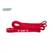 Kép 2/5 - Xenios powerband