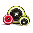 Kép 2/3 - TriggerPoint MB5® Massage Ball masszázslabda 12