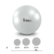 Kép 1/2 - R-med Fit-Ball gyöngyház 65 cm
