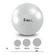 Kép 1/2 - R-med Fit-Ball gyöngyház 75 cm