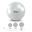 Kép 1/8 - R-med Fit-Ball gyöngyház 75 cm