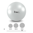 Kép 1/8 - R-med Fit-Ball gyöngyház 75 cm