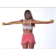 Kép 3/9 - Fit-Band erősítő gumiszalag