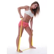 Kép 4/9 - Fit-Band erősítő gumiszalag