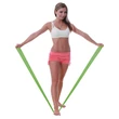 Kép 5/9 - Fit-Band erősítő gumiszalag