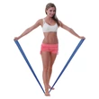 Kép 6/9 - Fit-Band erősítő gumiszalag