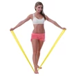 Kép 7/9 - Fit-Band erősítő gumiszalag