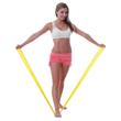 Kép 7/9 - Fit-Band erősítő gumiszalag
