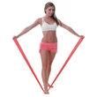 Kép 8/9 - Fit-Band erősítő gumiszalag