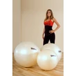 Kép 7/8 - R-med Fit-Ball