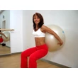 Kép 8/8 - R-med Fit-Ball