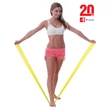 Kép 9/9 - Fit-Band erősítő gumiszalag