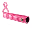 Kép 1/4 - TriggerPoint GRID® 2.0 Foam Roller masszázshenger 66 cm pink