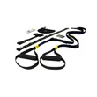 Kép 3/4 - TRX GO