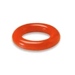 Kép 2/3 - Gymnic® Gym Ring készségfejlesztő gumikarika