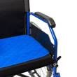 Kép 2/4 - R-med ABSO kerekesszék ülőalátét 40x50 cm