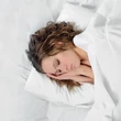 Kép 1/5 - R-med  Yumoş nedvesség-átnermeresztő védőlepedő memóriahabos matracokhoz 90x200 cm