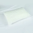 Kép 1/3 - Yumos párnavédő huzat