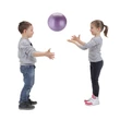 Kép 2/4 - Fantyball