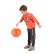 Kép 3/4 - Fantyball