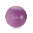 Kép 1/4 - Fantyball