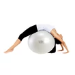 Kép 4/8 - R-med Fit-Ball