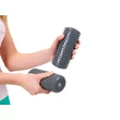Kép 3/6 - masszázs roller