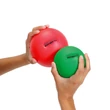 Kép 6/6 - Gymnic® Heavymed Súlylabda