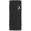 Kép 1/4 - TriggerPoint GRID® 1.0 Foam Roller masszázshenger 33 cm fekete