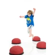 Kép 4/4 - Jumper® mini - 37 cm - piros