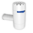 Kép 3/3 - Pulmotrainer