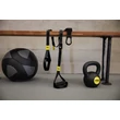 Kép 1/4 - TRX GO