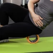 Kép 2/4 - TriggerPoint Grid Mini masszázshenger