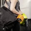 Kép 3/4 - TriggerPoint Grid Mini masszázshenger