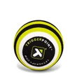 Kép 1/4 - TriggerPoint MB1® Massage Ball masszázslabda 6,6 cm