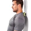 Kép 4/4 - TriggerPoint MB1® Massage Ball masszázslabda 6